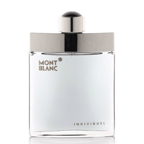 عطر-اندفيجوال-من-مونت-بلانك-للرجال-75مل-أو-دو-تواليت